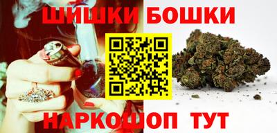 mix Лесосибирск